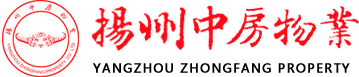 壓力開(kāi)關(guān),差壓開(kāi)關(guān),溫度開(kāi)關(guān),防爆差壓開(kāi)關(guān),防爆溫度開(kāi)關(guān),防爆壓力開(kāi)關(guān)